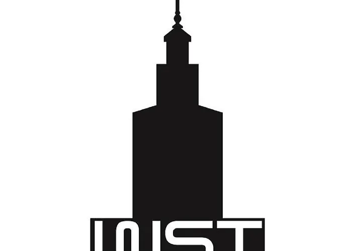 Lejlighed Wstapartments Salezego 6 Z Widokiem Na Stadion Narodowy Warszawa